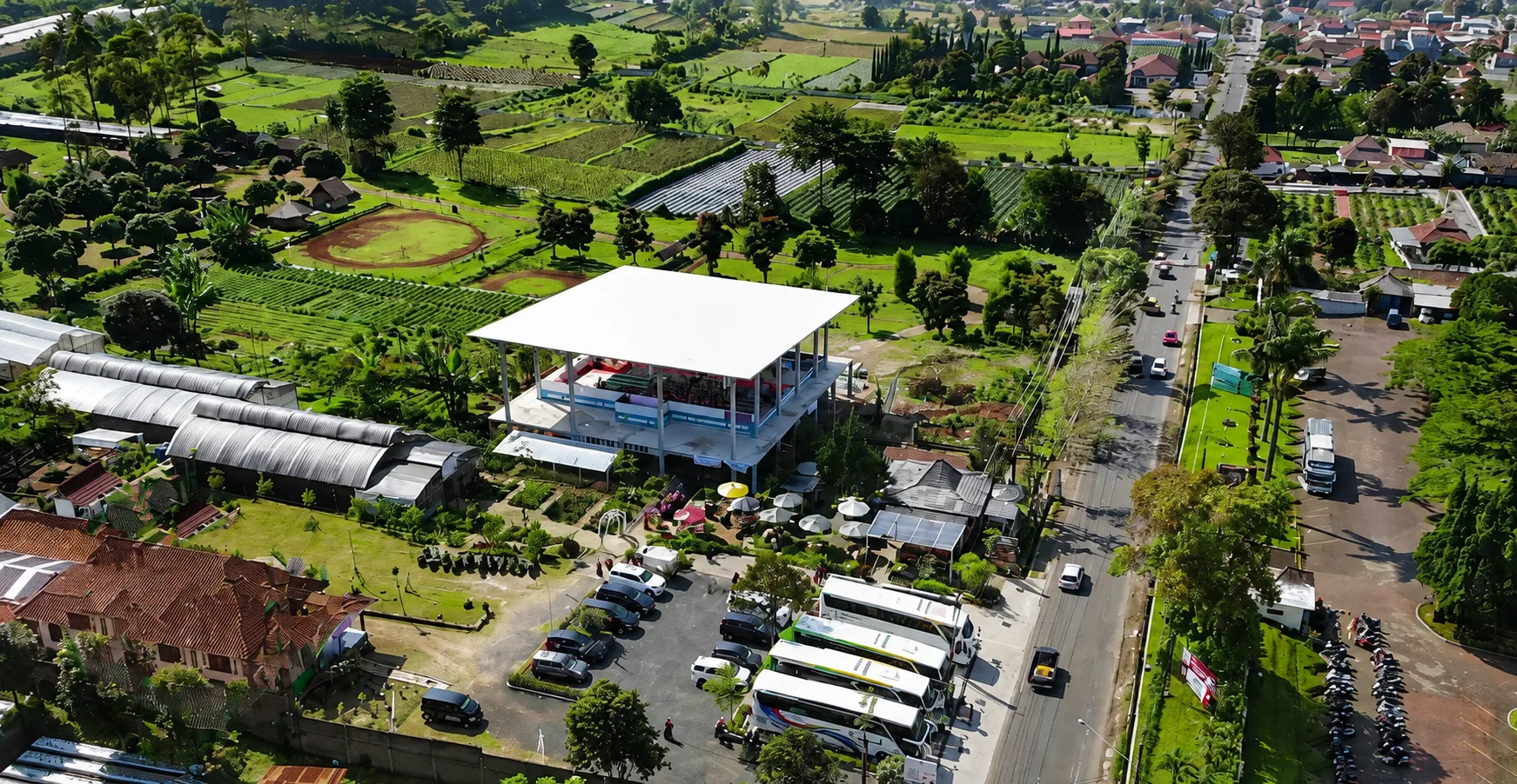 Pilar Capital WPC