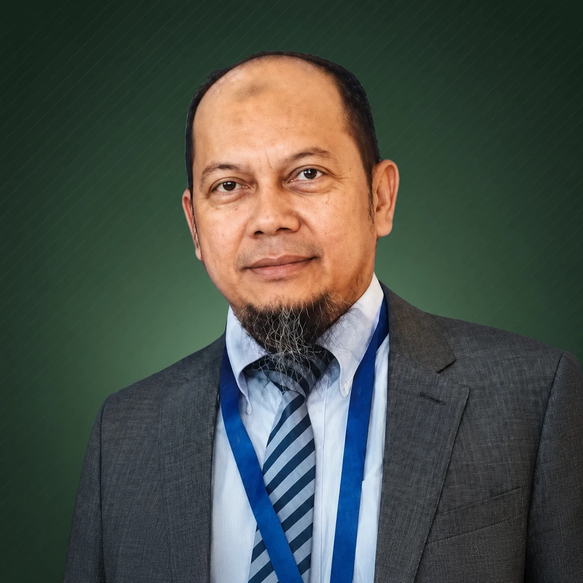 Roem Andika Roemin